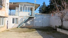 25 sotda bağ novxanida kupçali dəniz panoraması, -16