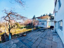 25 sotda bağ novxanida kupçali dəniz panoraması, -19