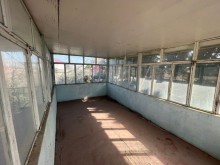 25 sotda bağ novxanida kupçali dəniz panoraması, -20