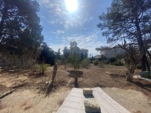 Shuvalan Villas yasayis kompleksi terefde Torpaq, -8