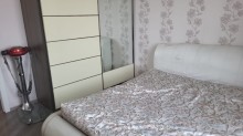 Bakıxanovda Kirayə (Aylıq) Yeni Tikili, -3