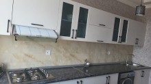 Bakıxanovda Kirayə (Aylıq) Yeni Tikili, -5
