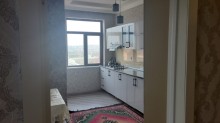 Bakıxanovda Kirayə (Aylıq) Yeni Tikili, -6