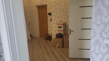 Bakıxanovda Kirayə (Aylıq) Yeni Tikili, -13