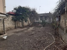 Doğum evinin yaxınlığı Torpaq, -1