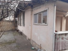 Doğum evinin yaxınlığı Torpaq, -3