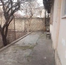 Doğum evinin yaxınlığı Torpaq, -4