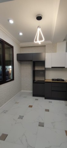 Şərq Bazarı 28 may metrosuna ev almaq, -8