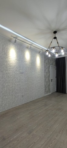 Şərq Bazarı 28 may metrosuna ev almaq, -9