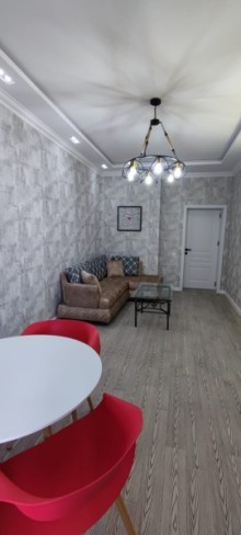 Şərq Bazarı 28 may metrosuna ev almaq, -12