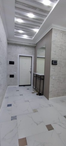 Şərq Bazarı 28 may metrosuna ev almaq, -17