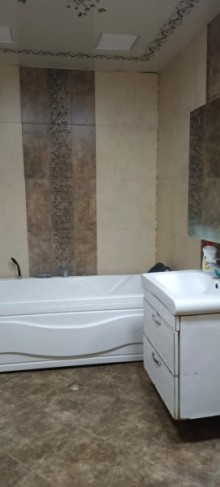 Kiraye ucun otaq yoldashi, -5