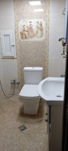 Kiraye ucun otaq yoldashi, -6