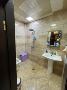 Bakıxanov Rezidence 2 otaga duzelme yenitikili menzil almaq, -3