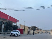 Guzdek Pod-obyekt torpaq Satılır, -3