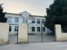 Guzdek Pod-obyekt torpaq Satılır, -5