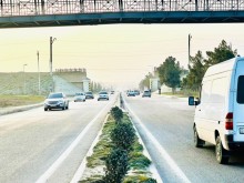 Guzdek Pod-obyekt torpaq Satılır, -6