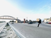 Guzdek Pod-obyekt torpaq Satılır, -7