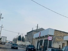 Guzdek Pod-obyekt torpaq Satılır, -13