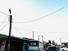 Guzdek Pod-obyekt torpaq Satılır, -16