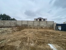 Merdekan qesebesinde torpaqlarin satisi, -2