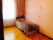 Bakıxanovda ev satilir, -8