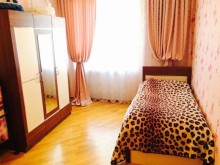 Bakıxanovda ev satilir, -11