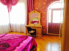 Bakıxanovda ev satilir, -14