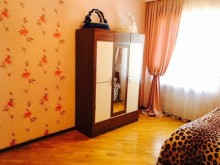 Bakıxanovda ev satilir, -19
