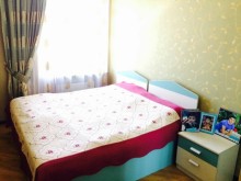 Bakıxanovda ev satilir, -20