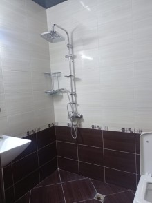 Memar Əcəmi metro st yani. Abşeron kristal Kirayə (Aylıq) Yeni Tikili, -13