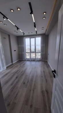 Bakıxanov Rezidence qanuni 2 otaq Yeni Tikili, -2