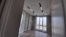 Bakıxanov Rezidence qanuni 2 otaq Yeni Tikili, -5