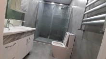 Bakıxanov Rezidence qanuni 2 otaq Yeni Tikili, -6