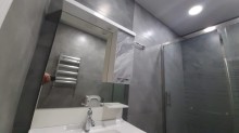 Bakıxanov Rezidence qanuni 2 otaq Yeni Tikili, -10