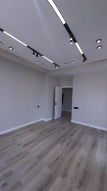 Bakıxanov Rezidence qanuni 2 otaq Yeni Tikili, -13