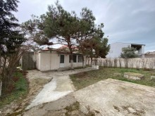 Merdekan-Buzovna yolunda Torpaq, -2