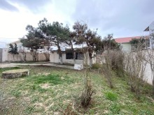 Merdekan-Buzovna yolunda Torpaq, -4