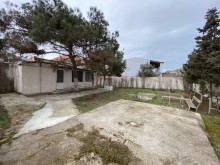Merdekan-Buzovna yolunda Torpaq, -5