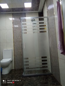 Satılır Yeni Tikili Dərnəgül met yani, -10
