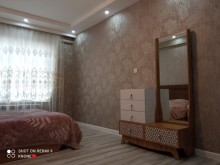Satılır Yeni Tikili Dərnəgül met yani, -11