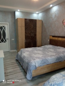 Satılır Yeni Tikili Dərnəgül met yani, -18