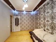 Buzovnada Həyət evi satilir, -8