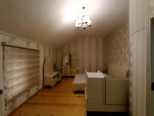 Buzovnada Həyət evi satilir, -17