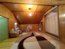 Buzovnada Həyət evi satilir, -20
