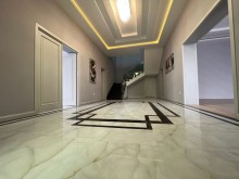 Merdekanda yeni baglarin satisi, -3