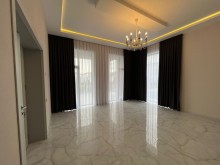 Merdekanda yeni baglarin satisi, -17