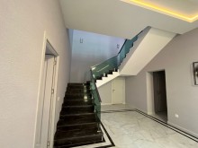 Merdekanda yeni baglarin satisi, -18