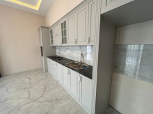 Merdekanda yeni baglarin satisi, -19
