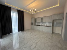 Merdekanda yeni baglarin satisi, -20